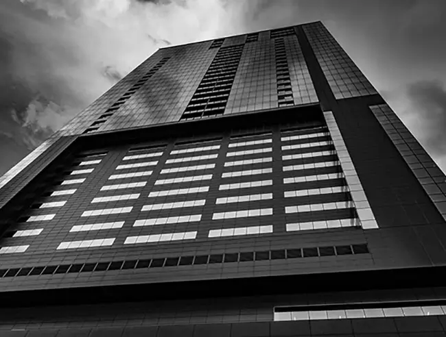 How to Digitize Real Estate Asset