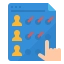 Role-based Access