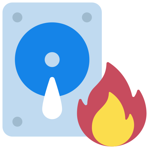 Token Burning