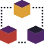 Cross-chain Capability