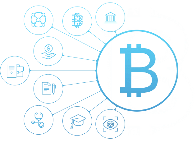 Coin Development Company