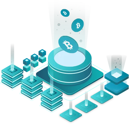 BRC-20 Token Development Solutions