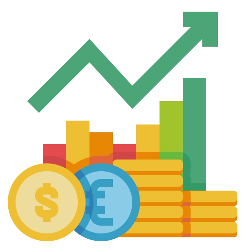 Spot Trading