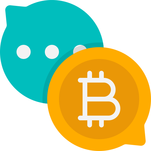 Cryptocurrency Consultancy Company