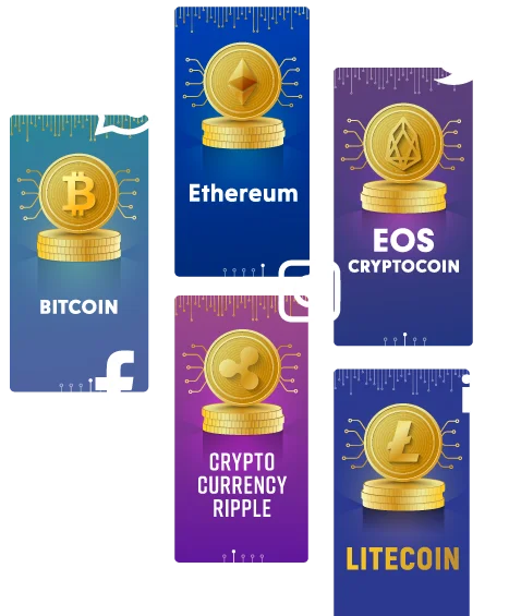 Best Crypto Marketing Agency
