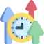 Enhanced Efficiency