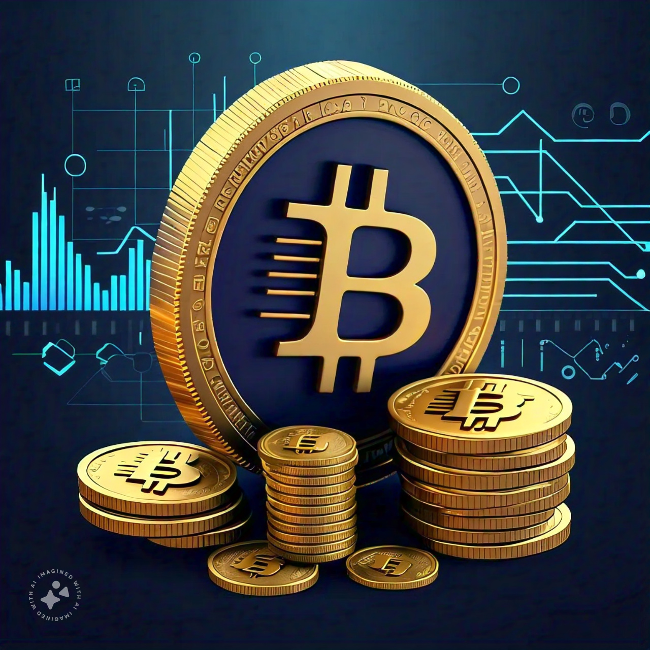 Crypto Development Company