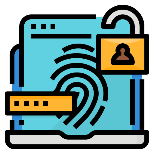Two Factor Authentication