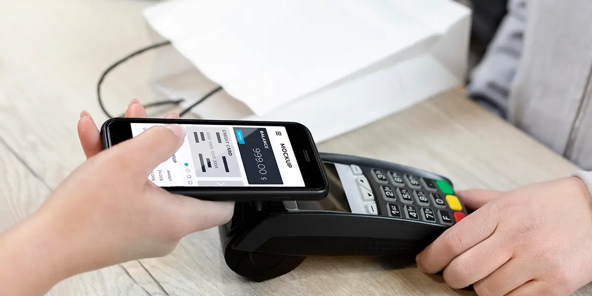Cryptocurrency Payment Gateway Development