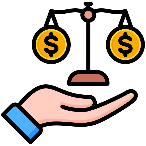 User Controlled Funds