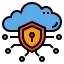 Data Security