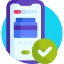 Multiple Payment Options