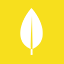 MongoDB