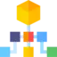 Auction