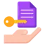 Auction