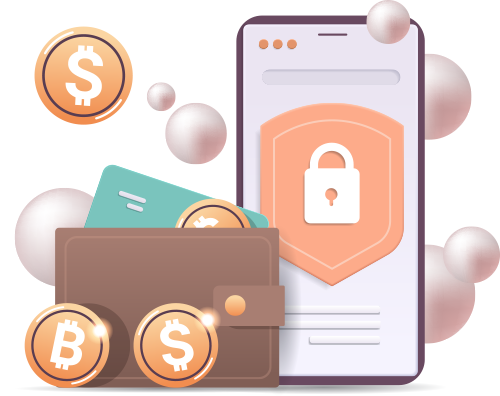 White label Crypto Wallet Development Company