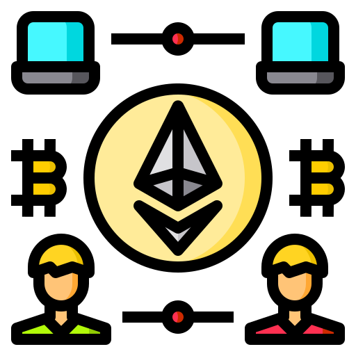 ERC 20 Token Wallet Development Company