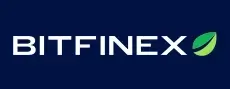 Bitfinex