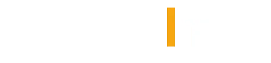 Bybit