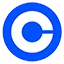 Coinbase Pro
