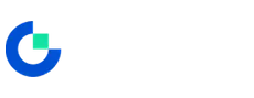 Gate.io