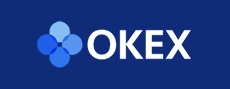 OKEx