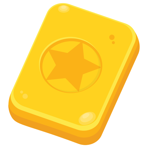 Gold Tokenization Image