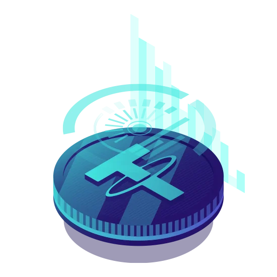White-label Crypto Token Developers