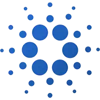 Cardano