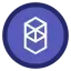 Fantom