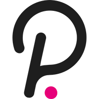 Polkadot