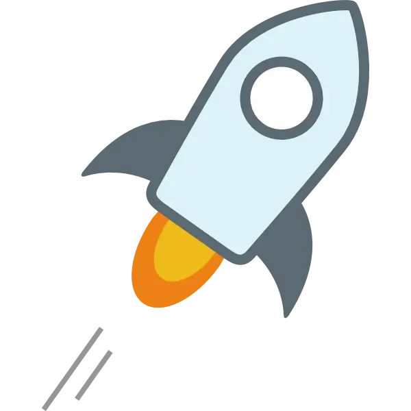 Stellar