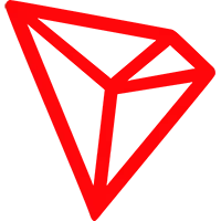 Tron