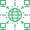 Unilevel Plan MLM Software