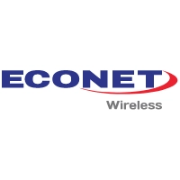 EconetLogo