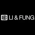 LI&FUNG