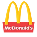 McDonalds