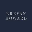 bh