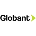 globant