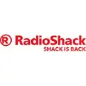 radioshack