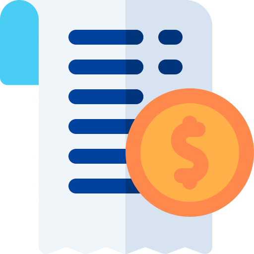 Know Your Transaction Platform Development Company