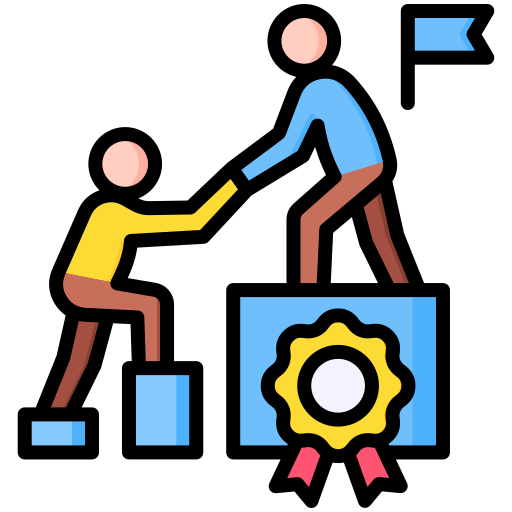 Thought Leaders