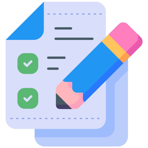 Project Testers