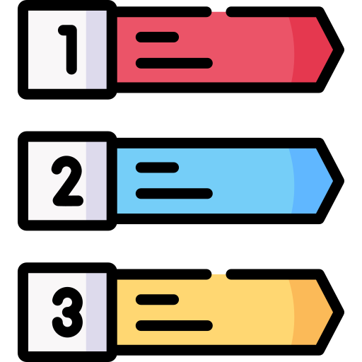 Listing Fee