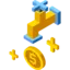 liquidity