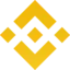 Tether