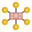 Bitcoin Cash