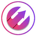 Cardano