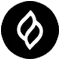 Chainlink