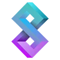 Binance Coin